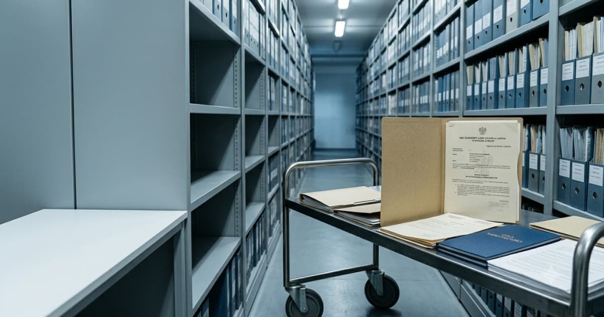 Czy e-sąd sprawdza, czy dług naprawdę istnieje?