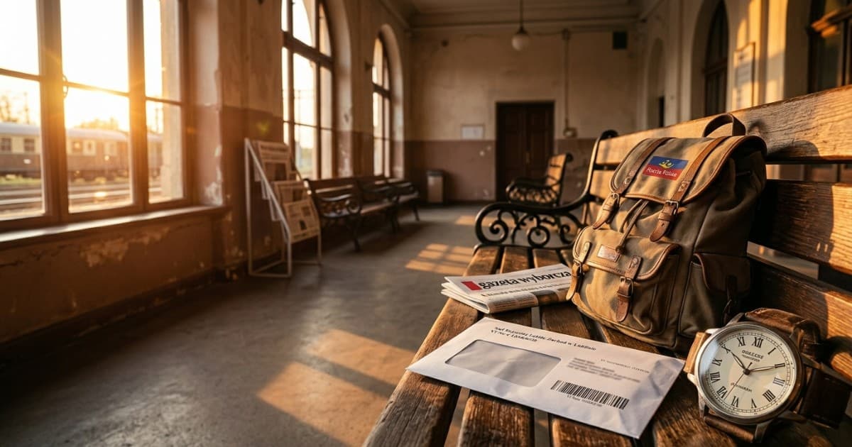 Czy można złożyć sprzeciw od nakazu zapłaty po upływie terminu?