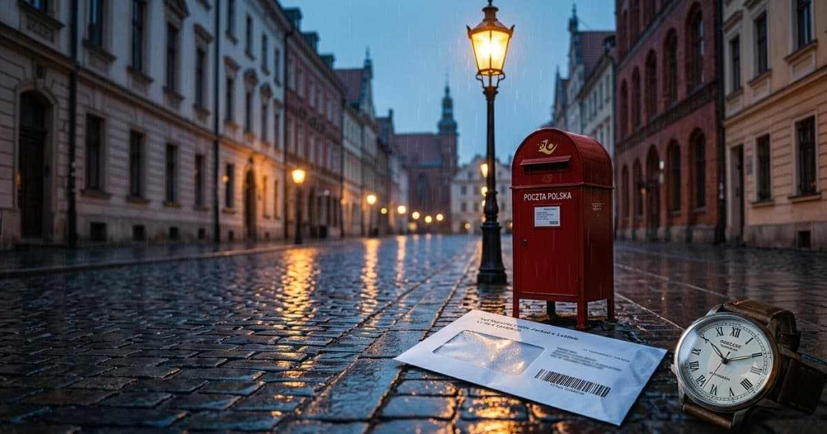 Czy po otrzymaniu nakazu zapłaty warto od razu zapłacić dług?